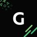 Gologames (@gologamesstudio) Twitter profile photo Gologames (@gologamesstudio) Twitter profile photo