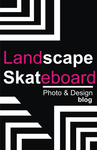 Foto, Arte, Skateboard, skimboard,  surf, migración, unknown destination (organización  social)