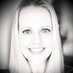 Sarah Dovetko (@sarahdovetko) Twitter profile photo Sarah Dovetko (@sarahdovetko) Twitter profile photo