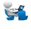 iWobo's profile picture. 100% Free Classified Ads - Up To 8 Images, Map, Contact On Site, Respond On Site, Video Allowed