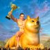 Bitcoinist🤙❤️ (@realnftiswaifu) Twitter profile photo Bitcoinist🤙❤️ (@realnftiswaifu) Twitter profile photo