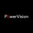 PowerVisionJP public image from Twitter