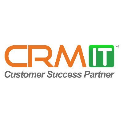 CRMIT Solutions is a pioneer #Salesforce #managedservices Provider with focus on #digitaltransformation solutions to deliver #Customer360.