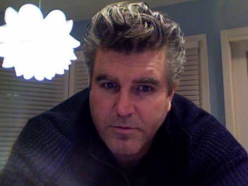 SpenceLaw's profile picture. I'm an entertainment and business attorney.  I help people and businesses handle all matters related to art & commerce, business & legal ---and then some!