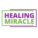 Healing Miracle