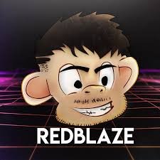 Redblaz17386834's profile picture. Ma chaine youtube ; https://t.co/aqNpK6qsXx…
crew ; https://t.co/glWEotGBOE…
live 21h don vehicules 24H/24 7J/7 365\365J