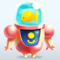 Robosardi (@robosardi) 's Twitter Profile