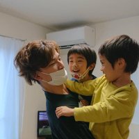 Kento Sumitani (@kento_zzz) 's Twitter Profile