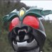 KazKazuma (@kazkazuma.bsky.social) (Coms Open) (@kazkazuma1) Twitter profile photo KazKazuma (@kazkazuma.bsky.social) (Coms Open) (@kazkazuma1) Twitter profile photo