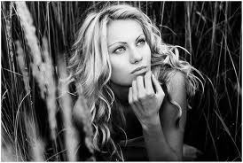 PassitforwardES's profile picture. Dancing and ski racing are my passion but the thing i love the most is... Justin Bieber! 3