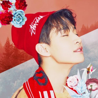 ⠀· 🍜 * ᥲrᥱ чou rᥱᥲdч for thıs ? ? ? oncᥱ чou ρoρ, чou #cᥲnt stoρ ㅅ rol ᥲsıᥲtıco sın temᥲtıcᥲ _♡% ⠀ ρjs: 40/40 _biρj: 9/10 _indef: 4/4