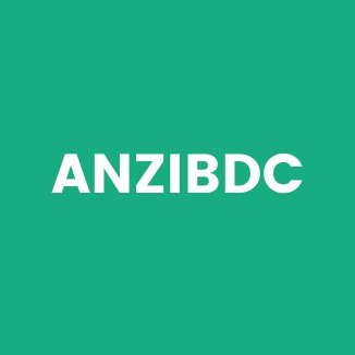 Australia New Zealand IBD Consortium (ANZIBDC) Profile