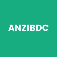Australia New Zealand IBD Consortium (ANZIBDC) (@anzibdc) 's Twitter Profile Photo Australia New Zealand IBD Consortium (ANZIBDC) (@anzibdc) 's Twitter Profile Photo