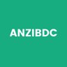 ANZIBDC's profile picture. Australia New Zealand Inflammatory Bowel Disease Consortium (ANZIBDC) - Improving Quality of Care and Patient outcomes in Inflammatory Bowel Disease