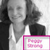 Peggy Strong - @mizpeggyanne - Twitter