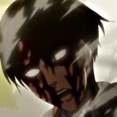 edtwt666's profile picture. 🥀edtwt and vent account🥀