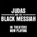 Judas and the Black Messiah (@JATBMFilm) Twitter profile photo