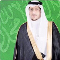 أحمد السويهري 2030 (@amshrm) 's Twitter Profile