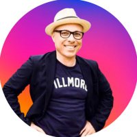Vas Kiniris (@vaskiniris) 's Twitter Profile Photo Vas Kiniris (@vaskiniris) 's Twitter Profile Photo