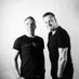 Climate Zombies - Synthpop Band (@climatezombies) Twitter profile photo Climate Zombies - Synthpop Band (@climatezombies) Twitter profile photo