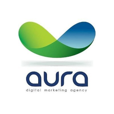 EDigitalaura's profile picture. Digital Marketing Agency | Graphic Design | Web Development | SEO | SEM |
Helping you to open windows of opportunities worldwide!