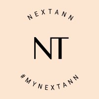 NEXTANN™(@myNEXTANN) 's Twitter Profile Photo