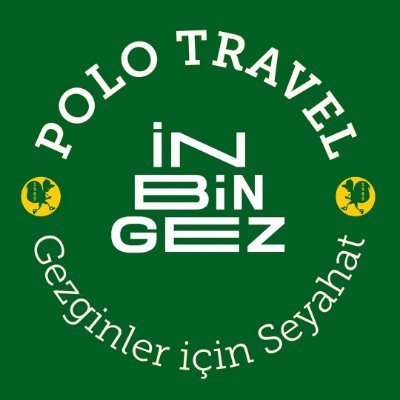 DunyaninRenkler's profile picture. https://t.co/fFJgn1b7Bu Cumhuriyet Cad. Cumhuriyet Apt. No.17 Kat. 2 Taksim / İstanbul Telefon: +90 212 361 2000 /