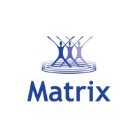 Matrix Pharma(@pharma_matrix) 's Twitter Profile Photo