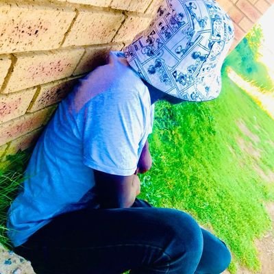 HlonieSouls's profile picture. •Integrity•

•Proper planning reduce poor performance•

Tranquility •

philanthropist😇•