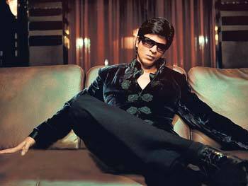 mdfaisalalvi's profile picture. I'm looking for a good, good nature and loyal girl to be my wife.

I don't wish for a birthday, I don't say good night & morning.