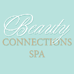 Welcome to Beauty Connections Spa, Uniontown's premier day spa. Our full range of services are designed to relax, rejuvenate, and renew.