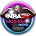 NBA 2K Modding Society (@nba2kms) Twitter profile photo NBA 2K Modding Society (@nba2kms) Twitter profile photo