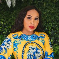 Shanèy Vijendranath (@shaneyvije) 's Twitter Profile
