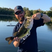 Karl Ashcraft (@karlashcraft) 's Twitter Profile
