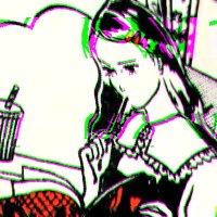 ねこラジ (@devor_spot2553) 's Twitter Profile Photo ねこラジ (@devor_spot2553) 's Twitter Profile Photo