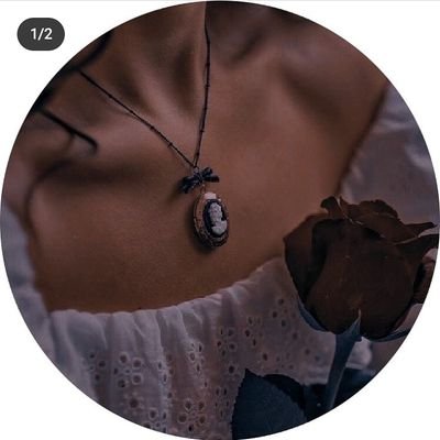 KwWX54uOssvBGxm's profile picture. 