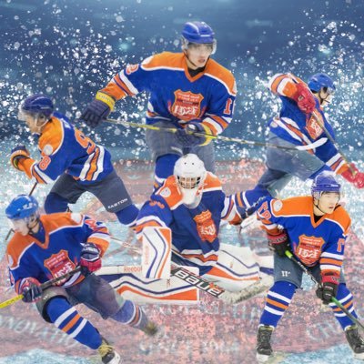 九大アイスホッケー部 新歓21 Quicehockey21 Twitter