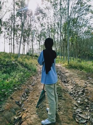 last teen 💫
pisthantrophobia ❤️
perak 💯