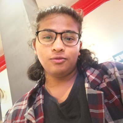 Operations Research lecturer/researcher || Space is really cool || he/him