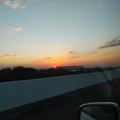 suzu34746844's profile picture. 