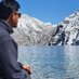 R B Nepali (@nepali_resham) Twitter profile photo R B Nepali (@nepali_resham) Twitter profile photo