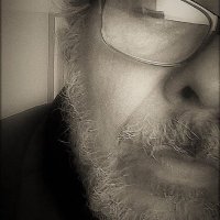guido(@guidoKereze) 's Twitter Profile Photo guido(@guidoKereze) 's Twitter Profile Photo
