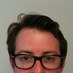 Adam McGill (@adamatorium) Twitter profile photo Adam McGill (@adamatorium) Twitter profile photo
