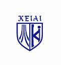 keiai_jh's profile picture. 北九州市門司区にある私立　敬愛中学校・敬愛高等学校のオフィシャルtwitterです。ブログとは違った敬愛の「今」をご紹介したいと思います。