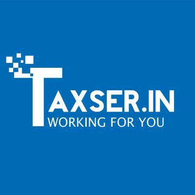 TDS Return Service Provider in India
Email: taxser.in@gmail.com
Phone: +91-9254066001, 01666-225717
Please Visit: https://t.co/VAavPn4Zsl