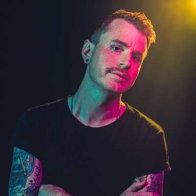 West Coast Indie Pop ~ New album 'Fmly' out everywhere on streaming & vinyl!