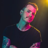 Reisender (@ichbinreisender) 's Twitter Profile