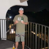 Jason M (@jasonnokea) 's Twitter Profile
