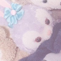 チピ (@chipi_n_dale) Twitter profile photo
