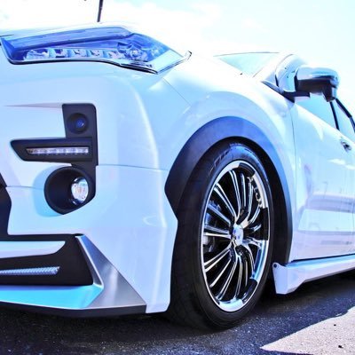 8z1FjpkGchJJUph's profile picture. 